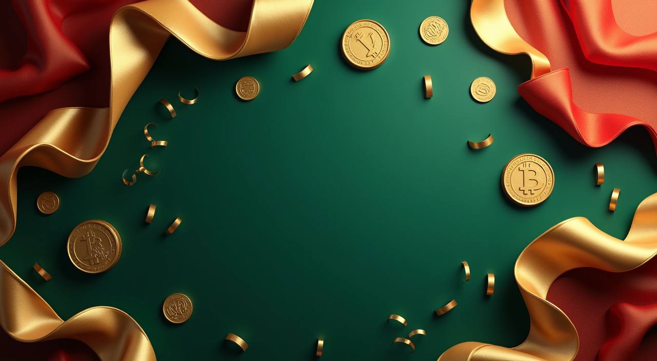 950k app টেবিল সুপার ৭ ব্ল্যাকজ্যাক — আপনার মোবাইলের কাছে সরাসরি